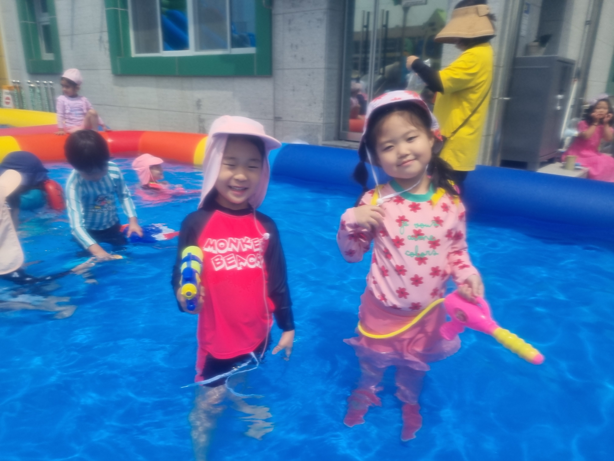 KakaoTalk_20240628_142127106_18