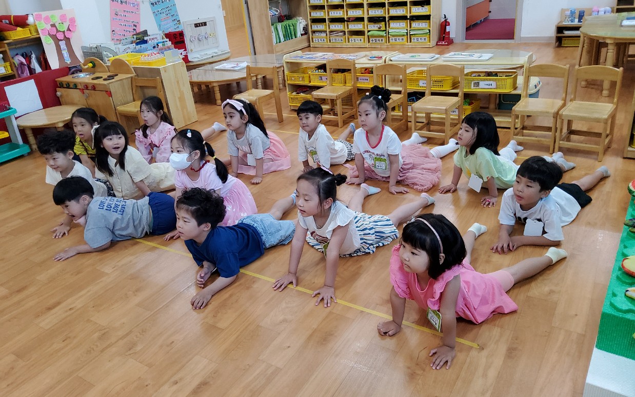 3꽃잎1반 (2)