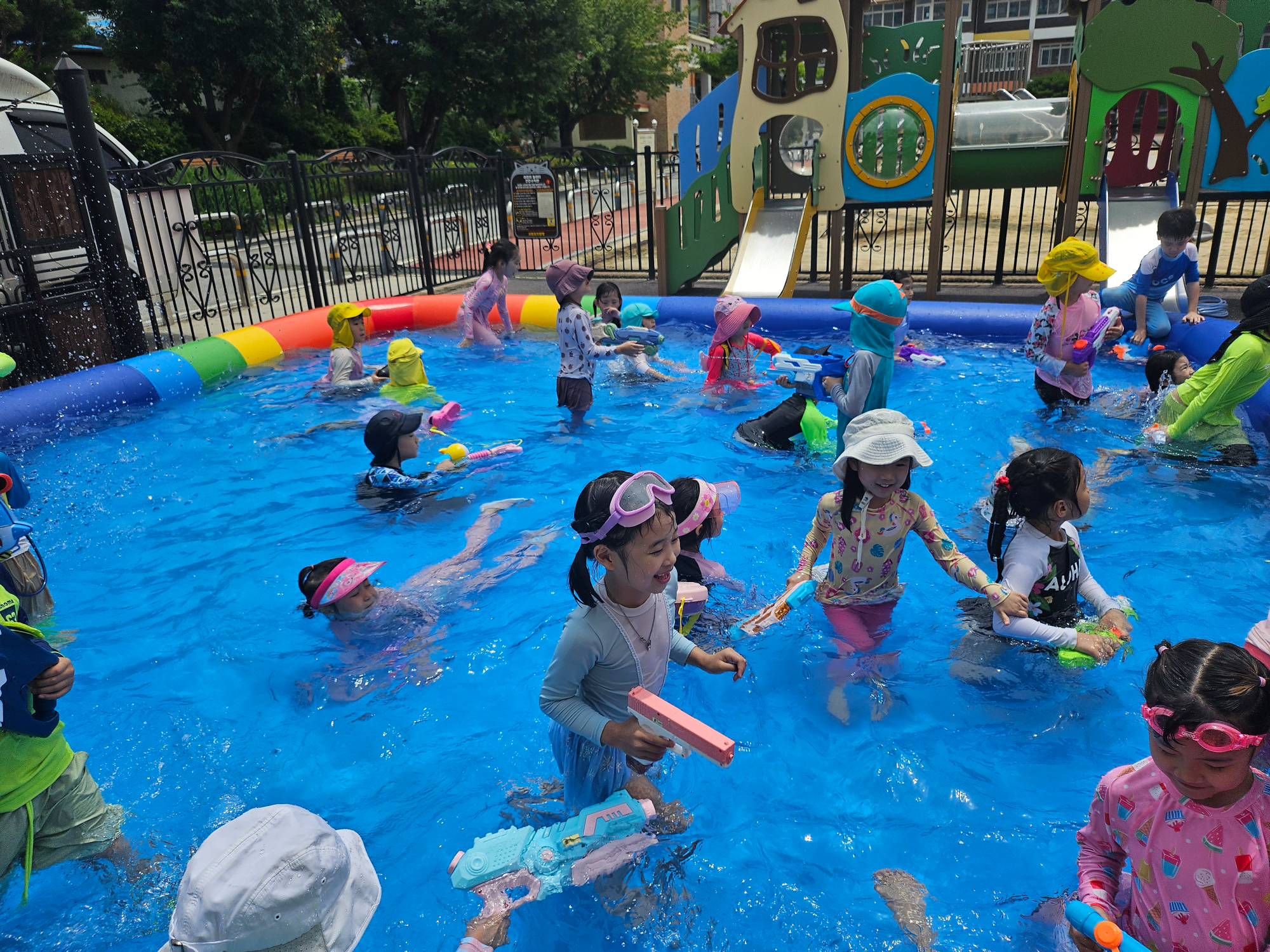 KakaoTalk_20240628_142127106_21