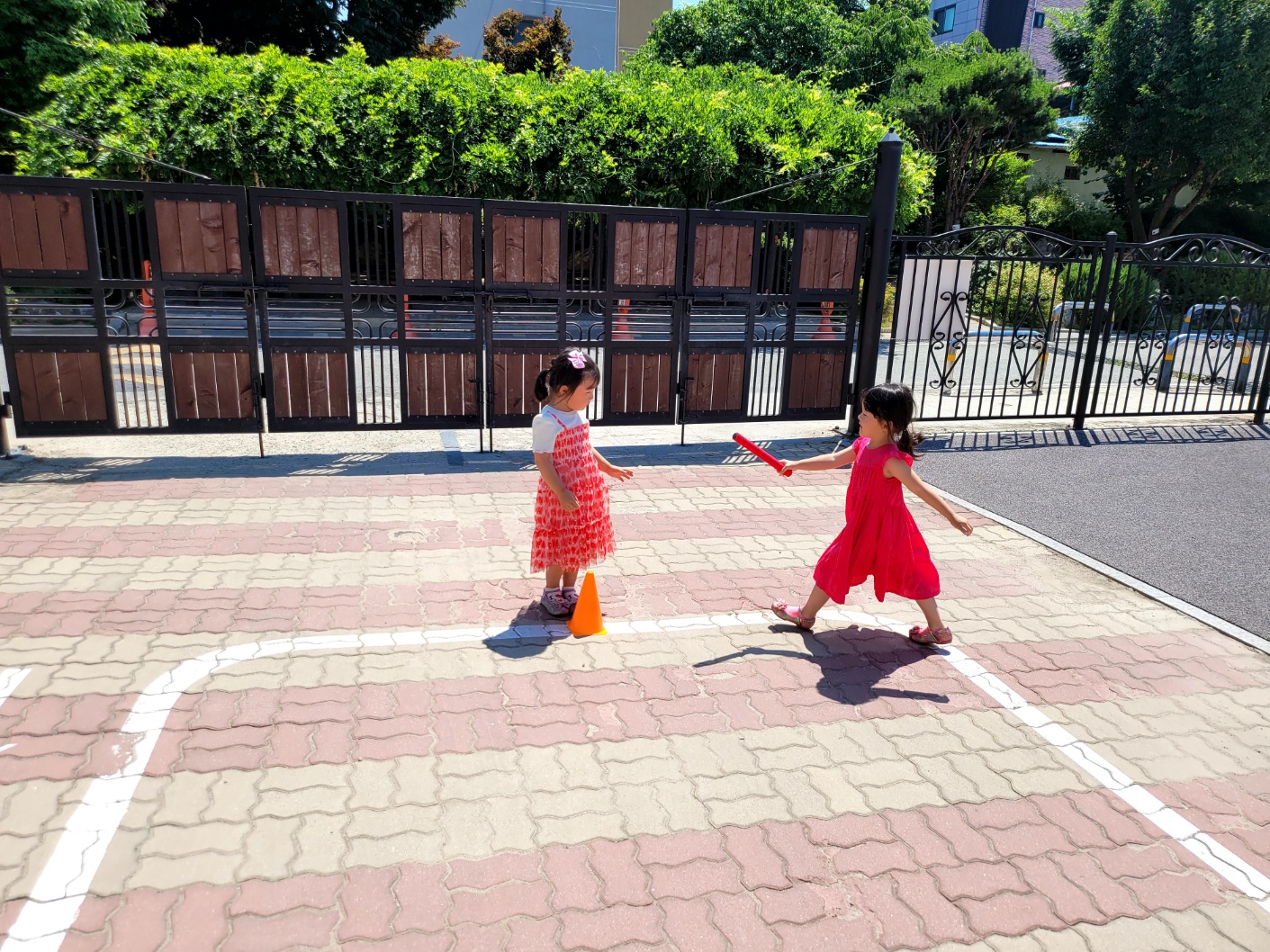 2새싹2반 (6)