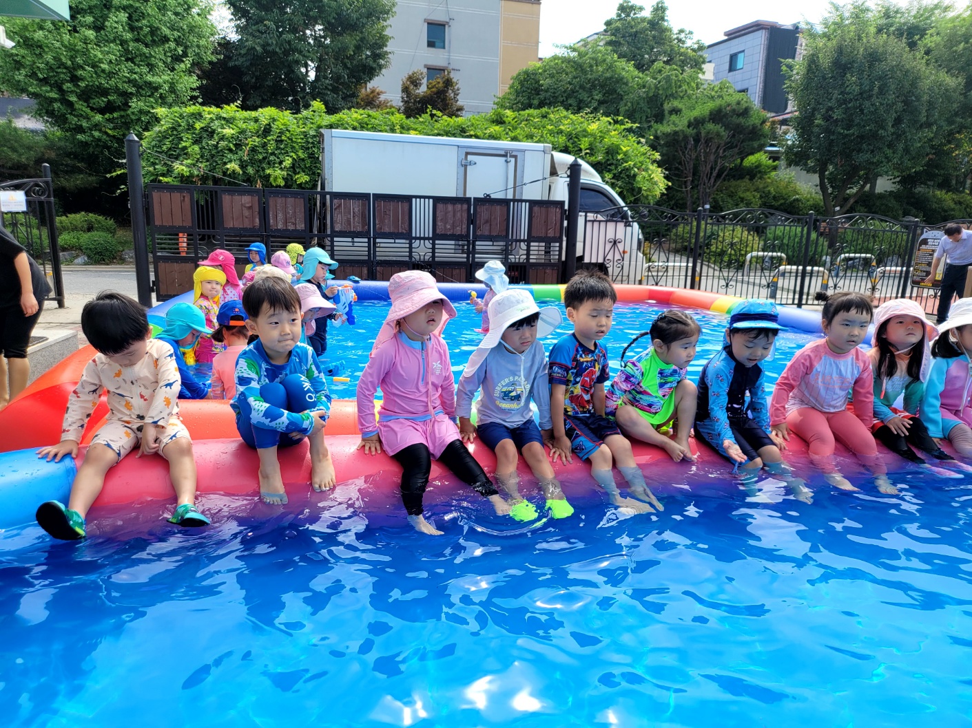 KakaoTalk_20240628_142127106_08