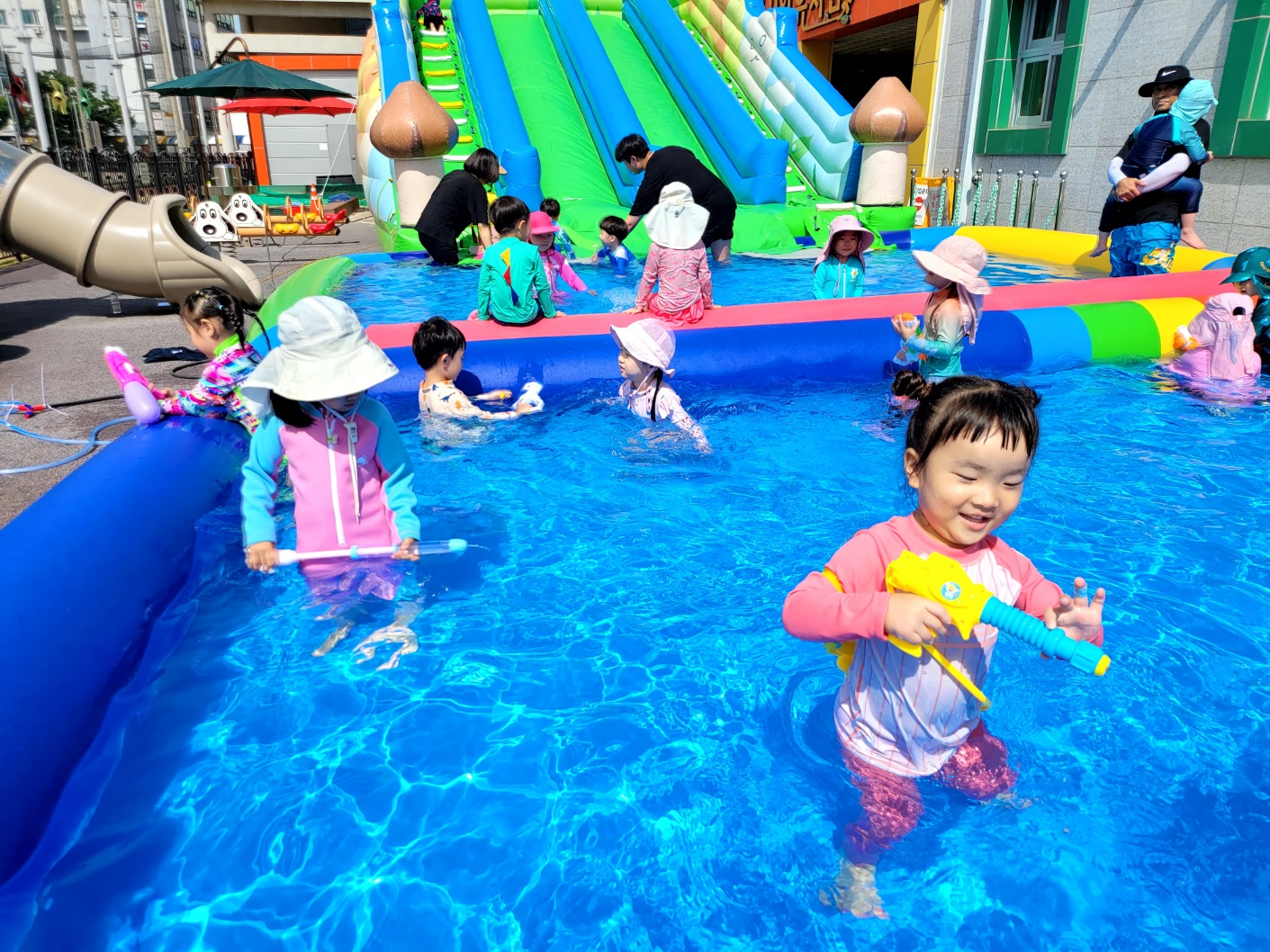 KakaoTalk_20240628_142127106_05