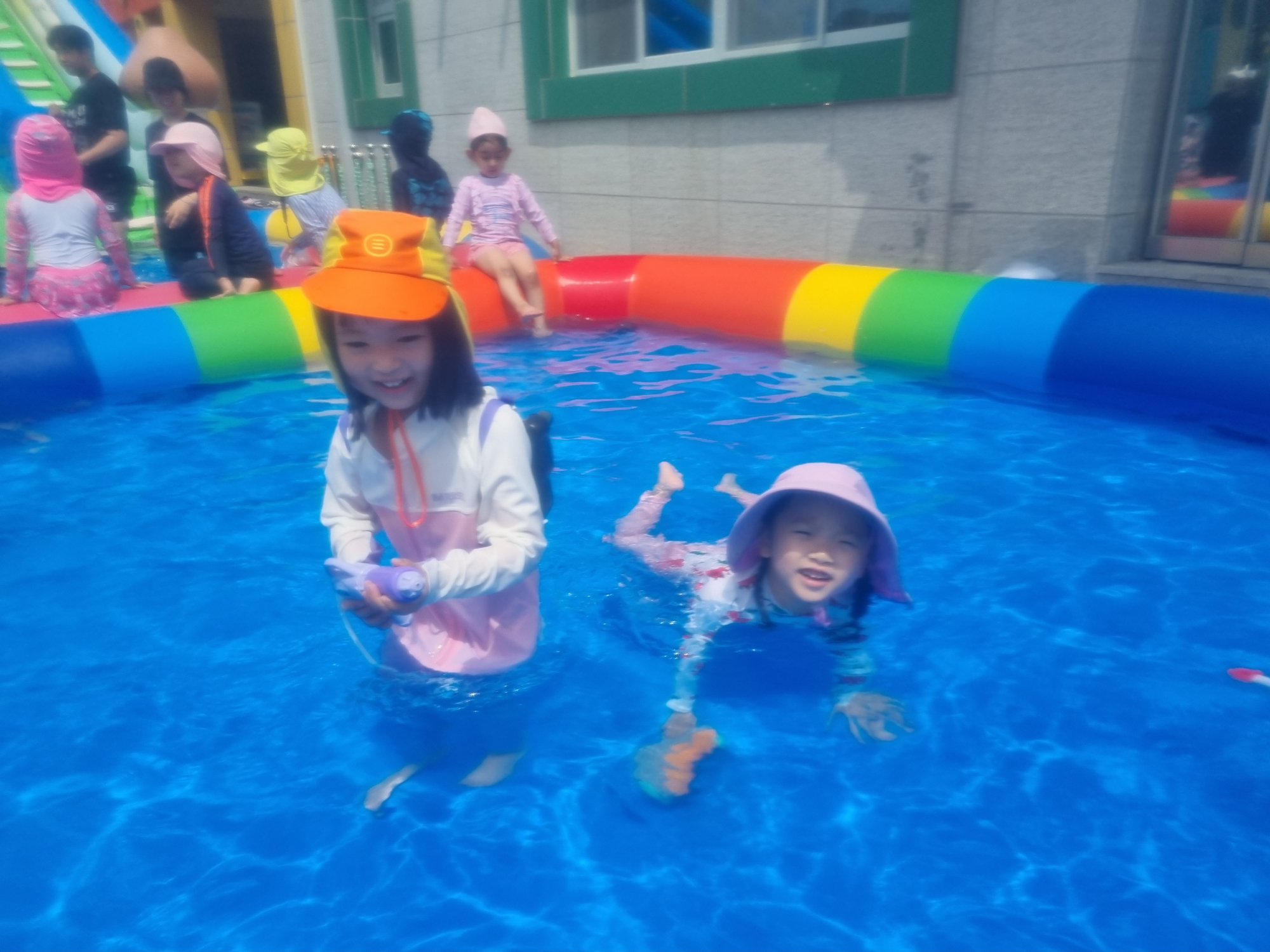 KakaoTalk_20240628_142127106_17