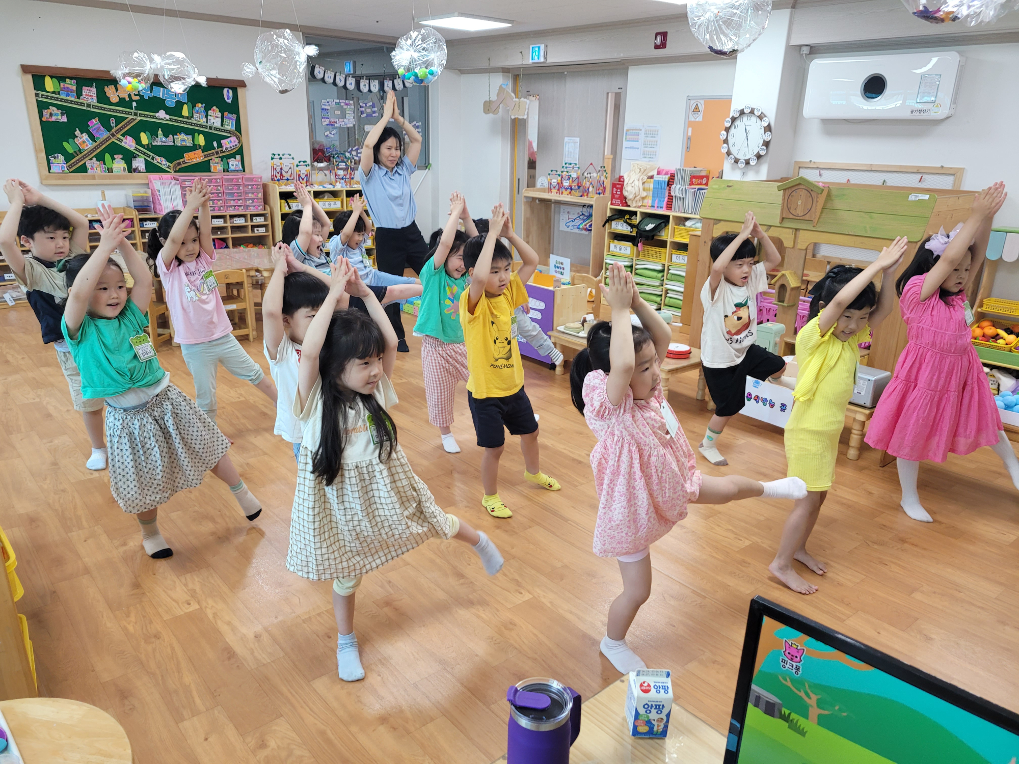 4꽃잎2반 (3)