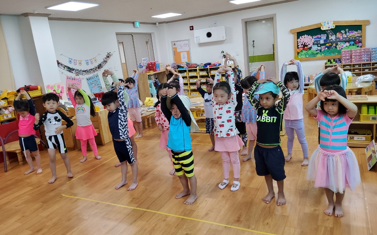 KakaoTalk_20240628_142127106_03
