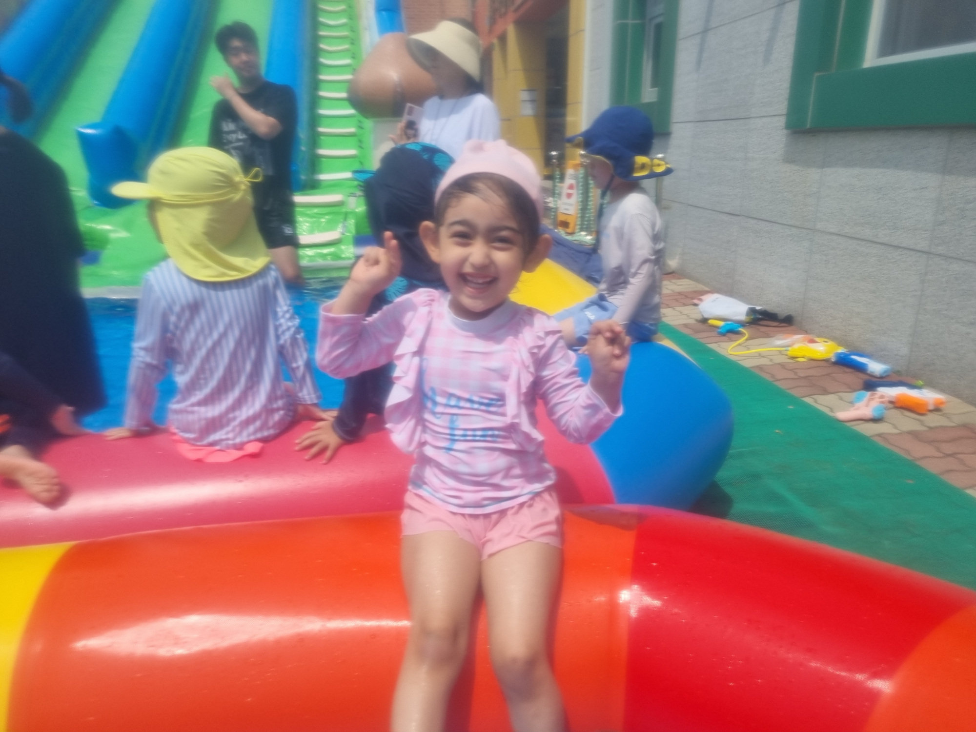 KakaoTalk_20240628_142127106_14
