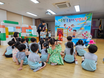 KakaoTalk_20240620_130549537.jpg
