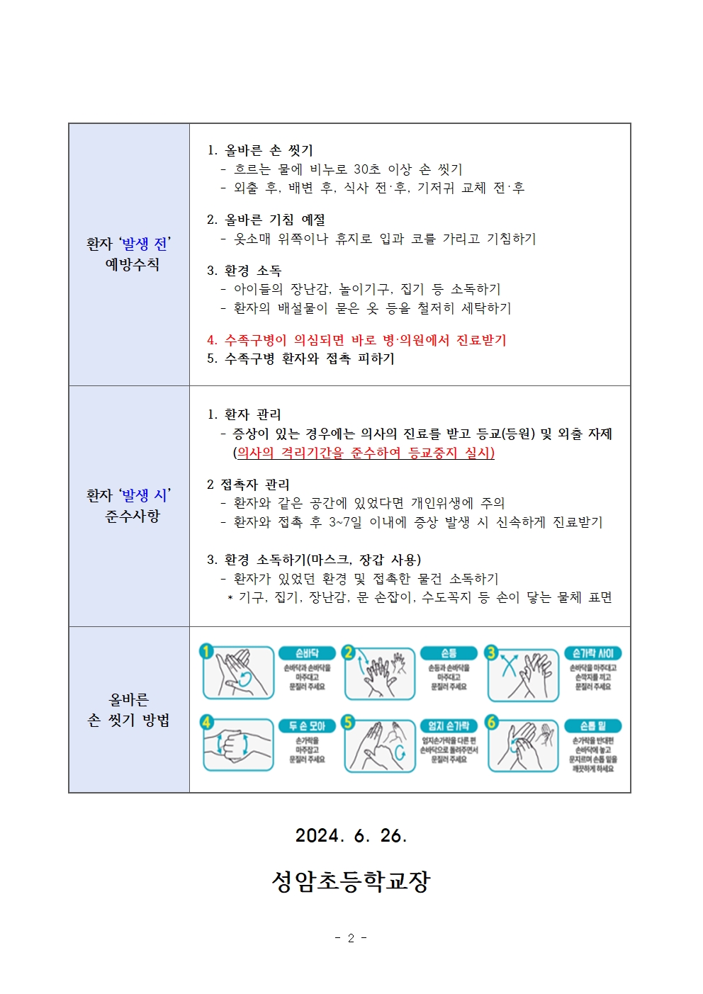 2024. 수족구병 예방수칙 안내002