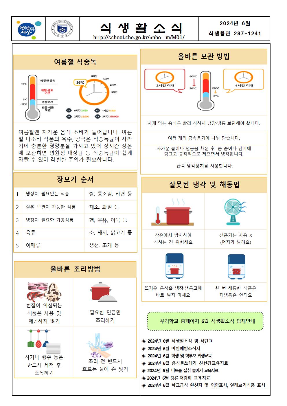 2024년 6월 월간식단표 및 영양자료.002