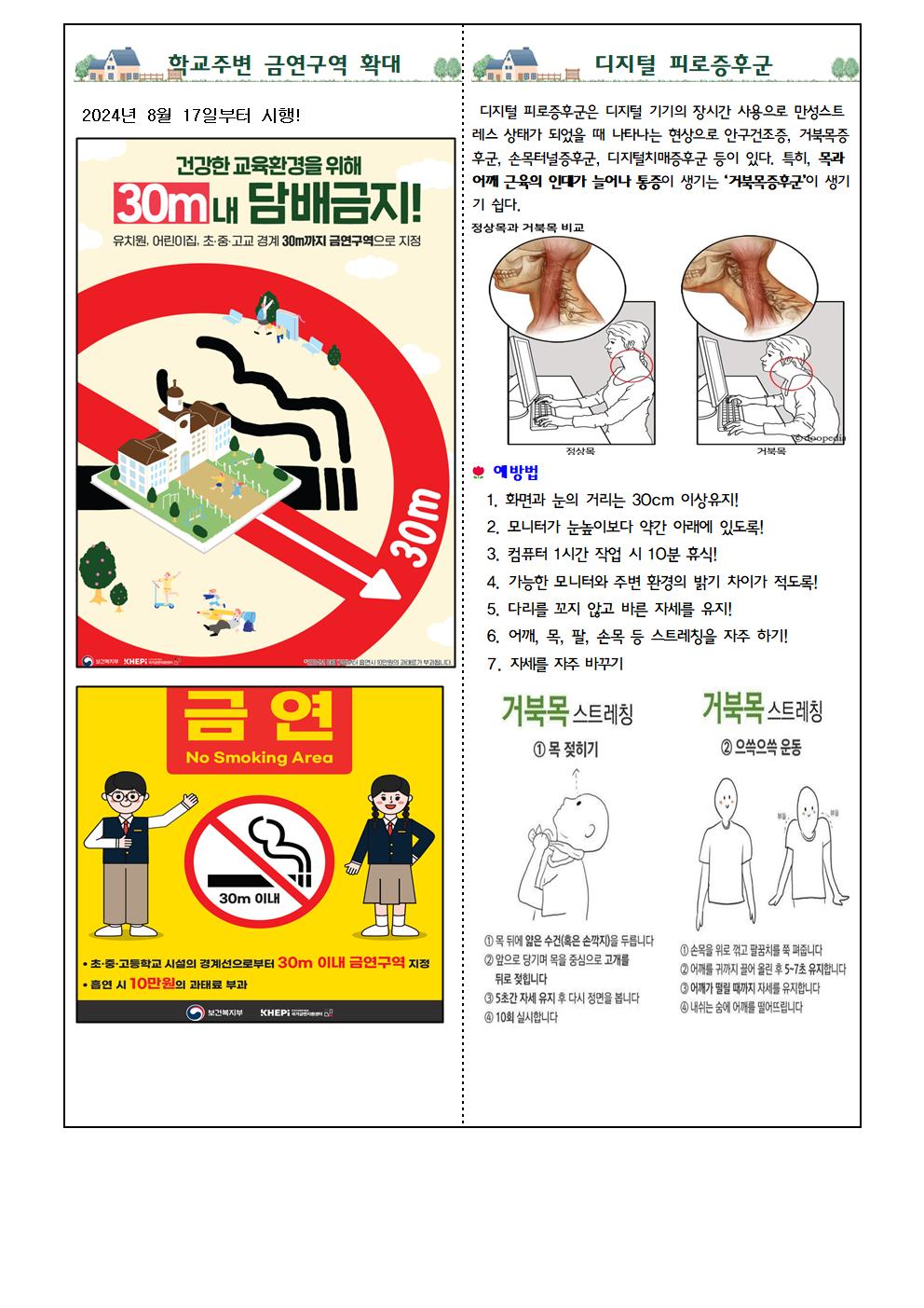 5월 보건소식지002