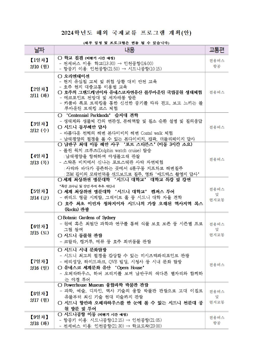 2024. 글로벌 리더 세계 한 바퀴, 해외 국제교류 프로그램 참가 희망 최종 조사002