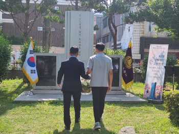 20240605- 제 69회 현충일 및 6.25 참전 호국동문 추념식-청주고등학교 (4).jpg