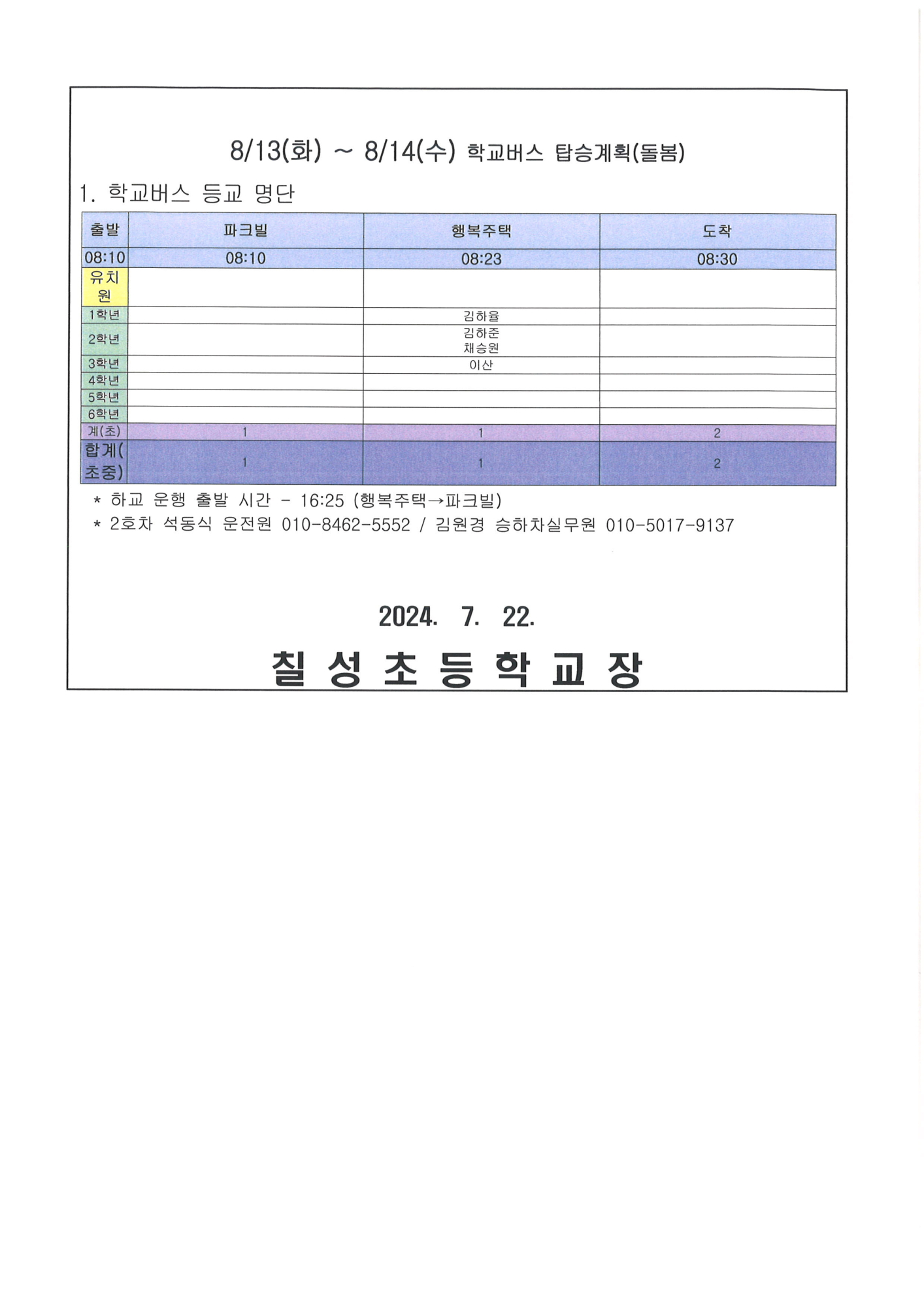 사본 -20120814222909_2