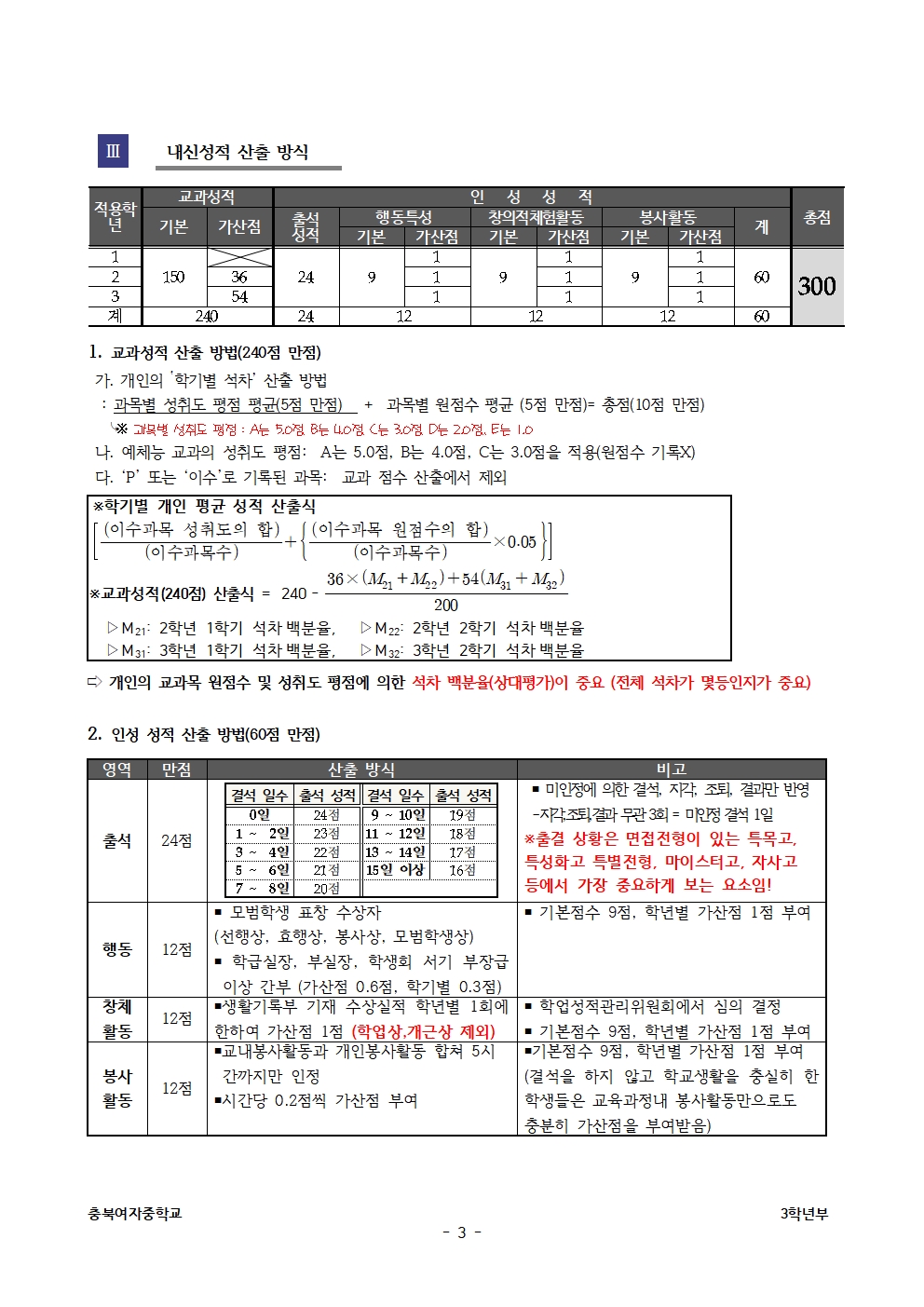 2025학년도고입기본계획안내문003