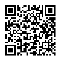 사본 -QRCODE