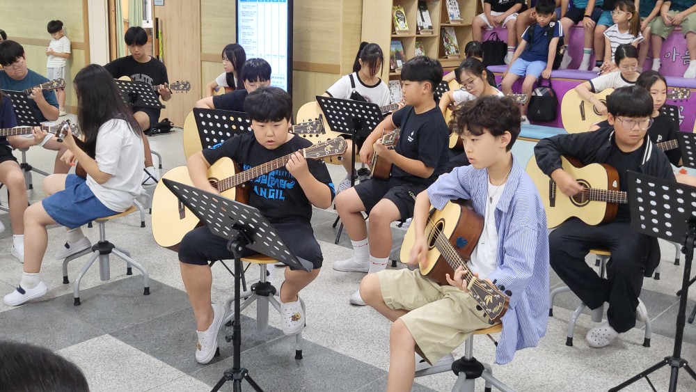 20240709_버스킹공연-1.jpg