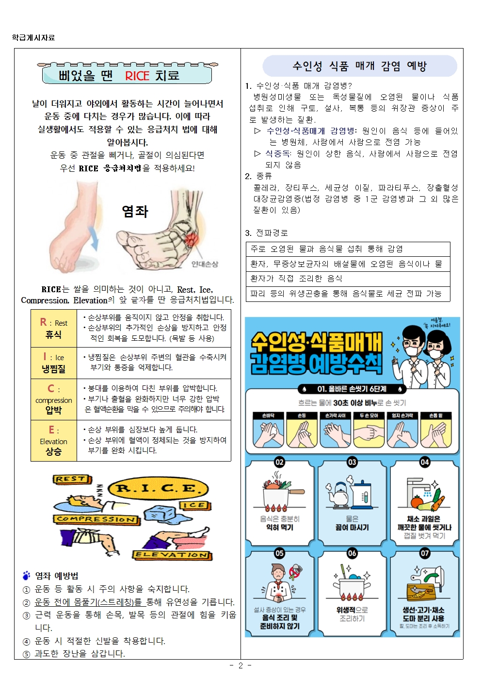 2024. 6월 보건소식002