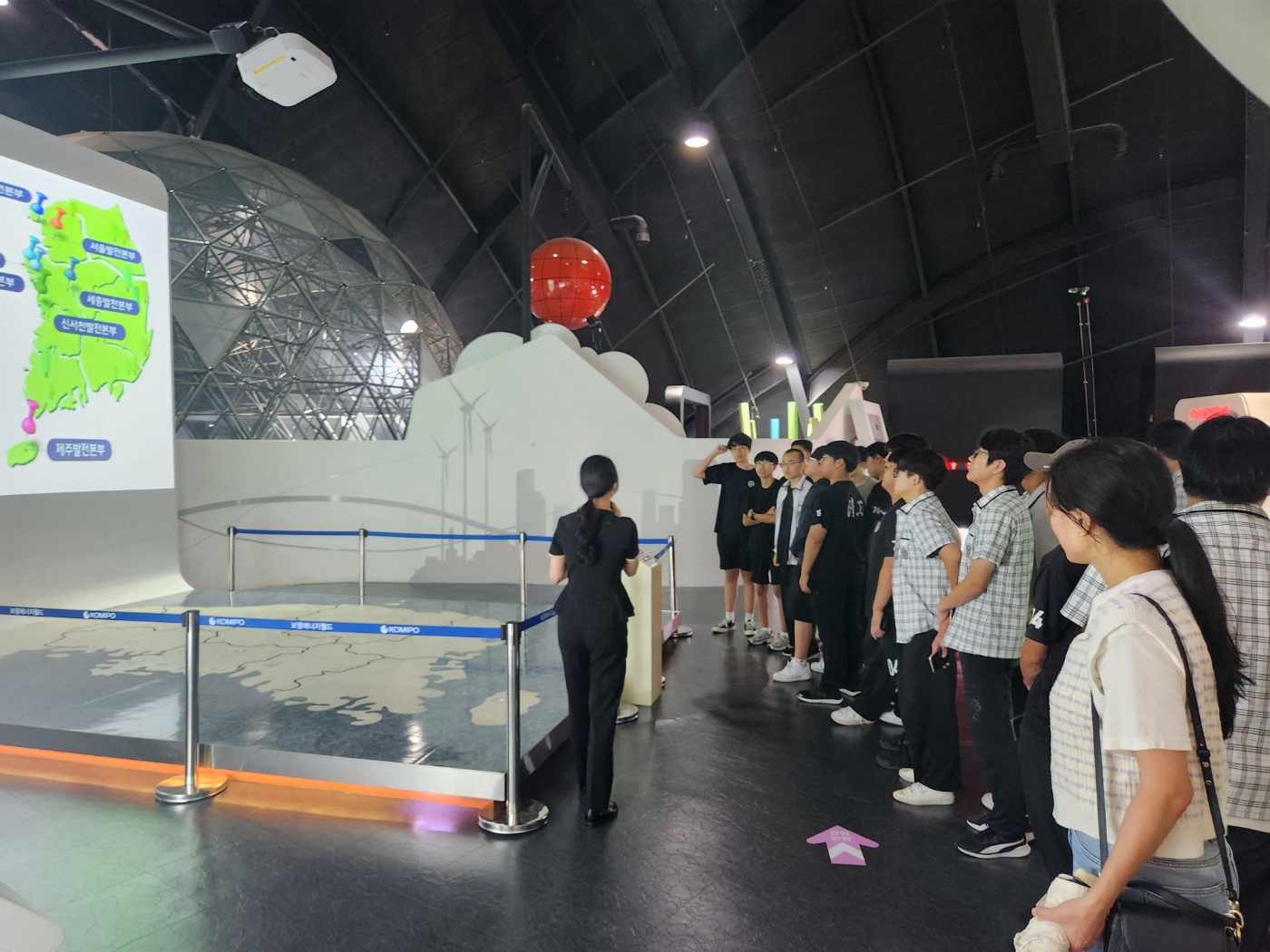 KakaoTalk_20240711_141918618_04
