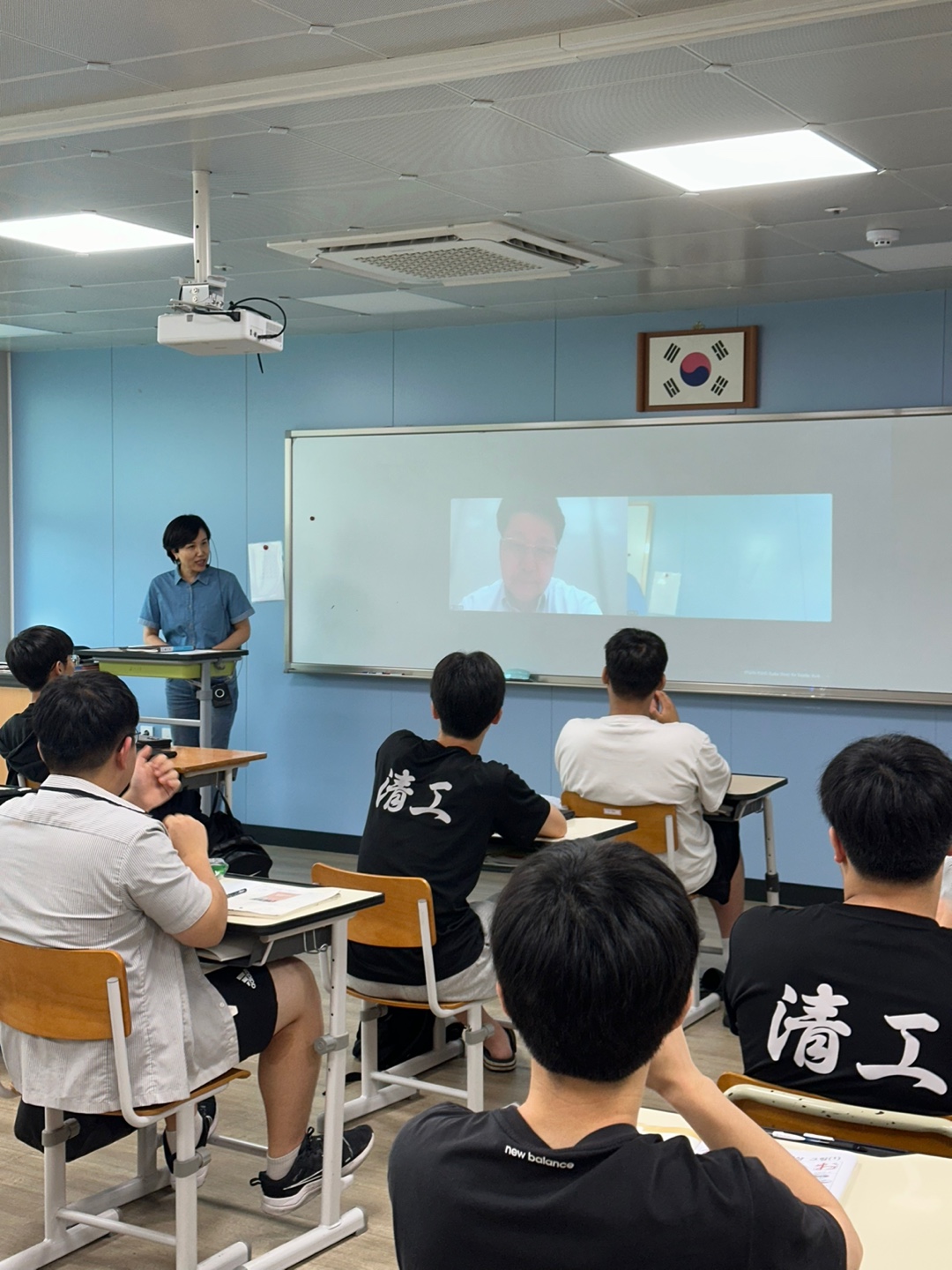 KakaoTalk_20240709_185431317_06