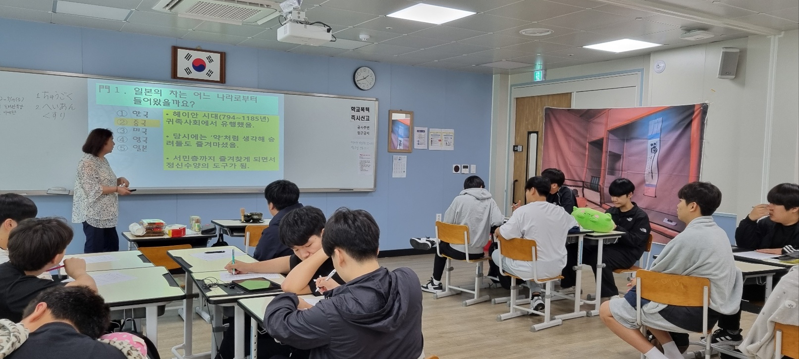 KakaoTalk_20240712_154512330