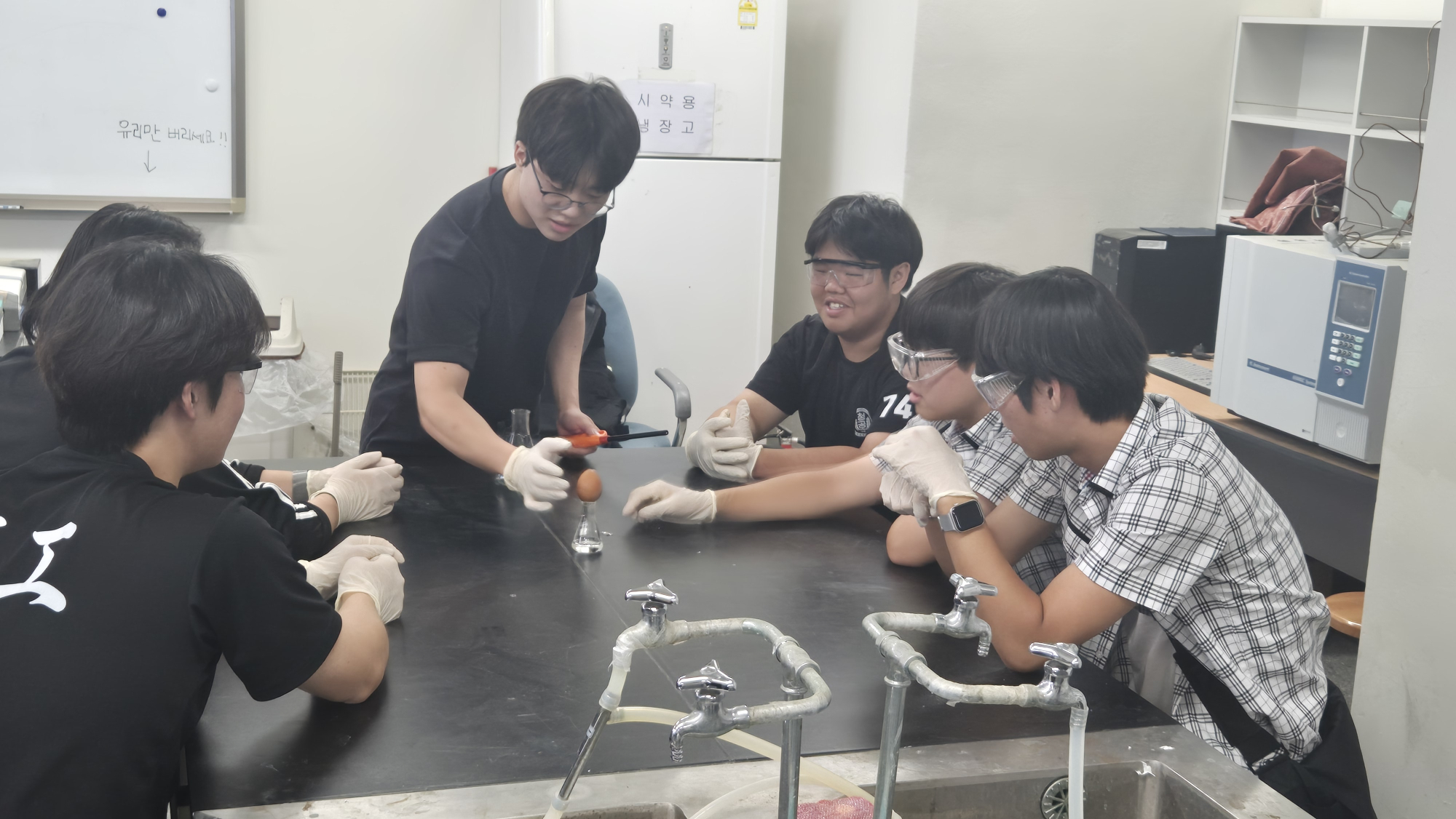 KakaoTalk_20240628_142238144_05
