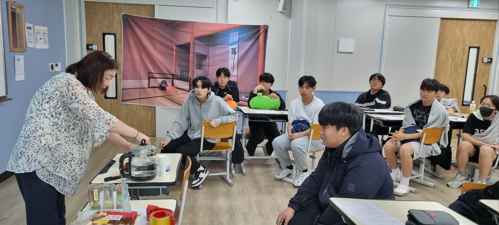 KakaoTalk_20240712_154602456_14