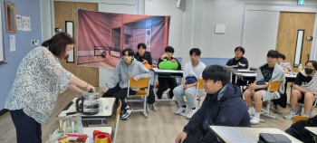 KakaoTalk_20240712_154602456_14.jpg