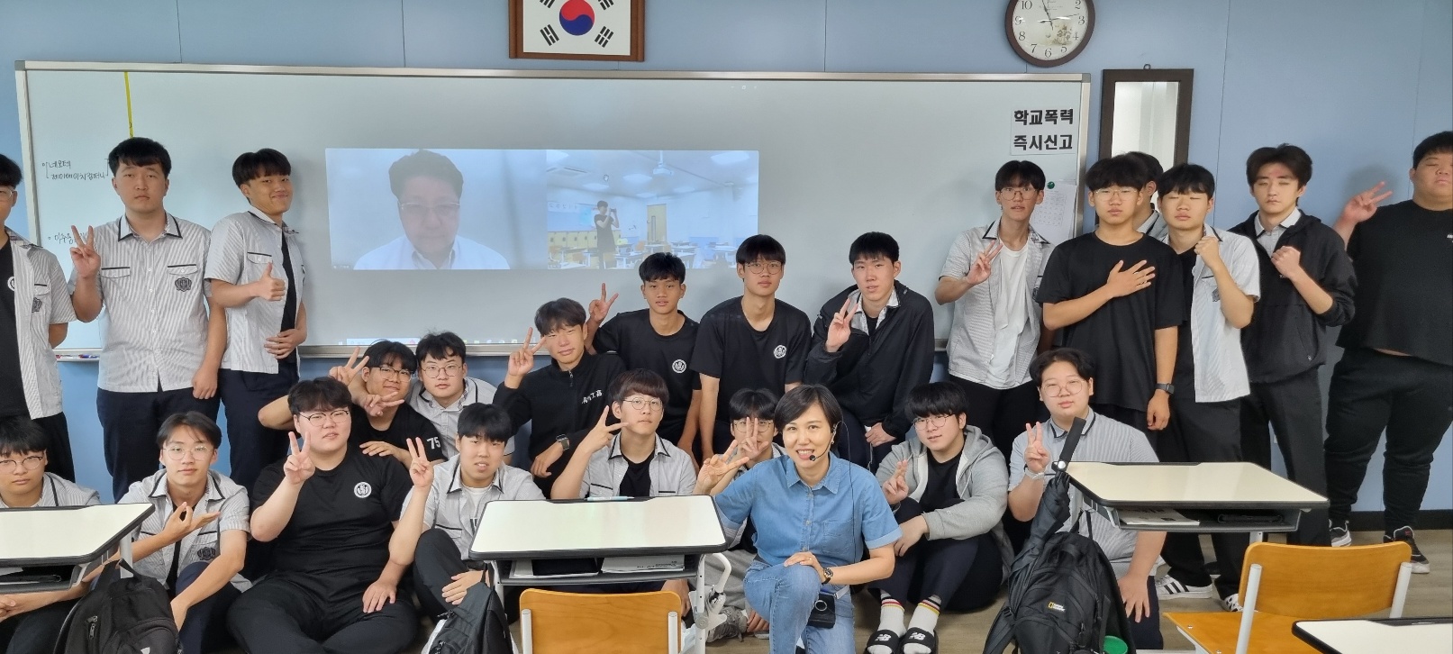 KakaoTalk_20240709_173254106_07