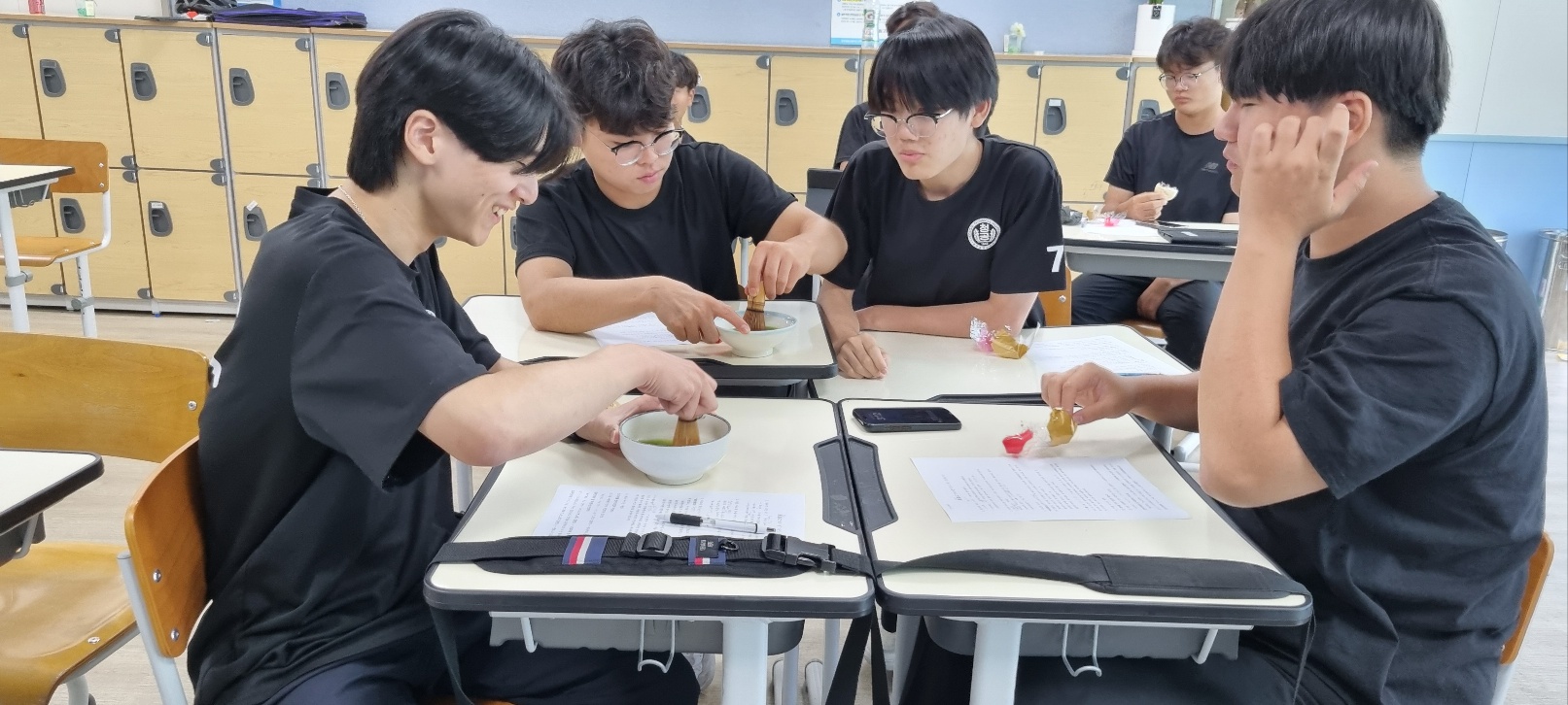 KakaoTalk_20240712_154602456