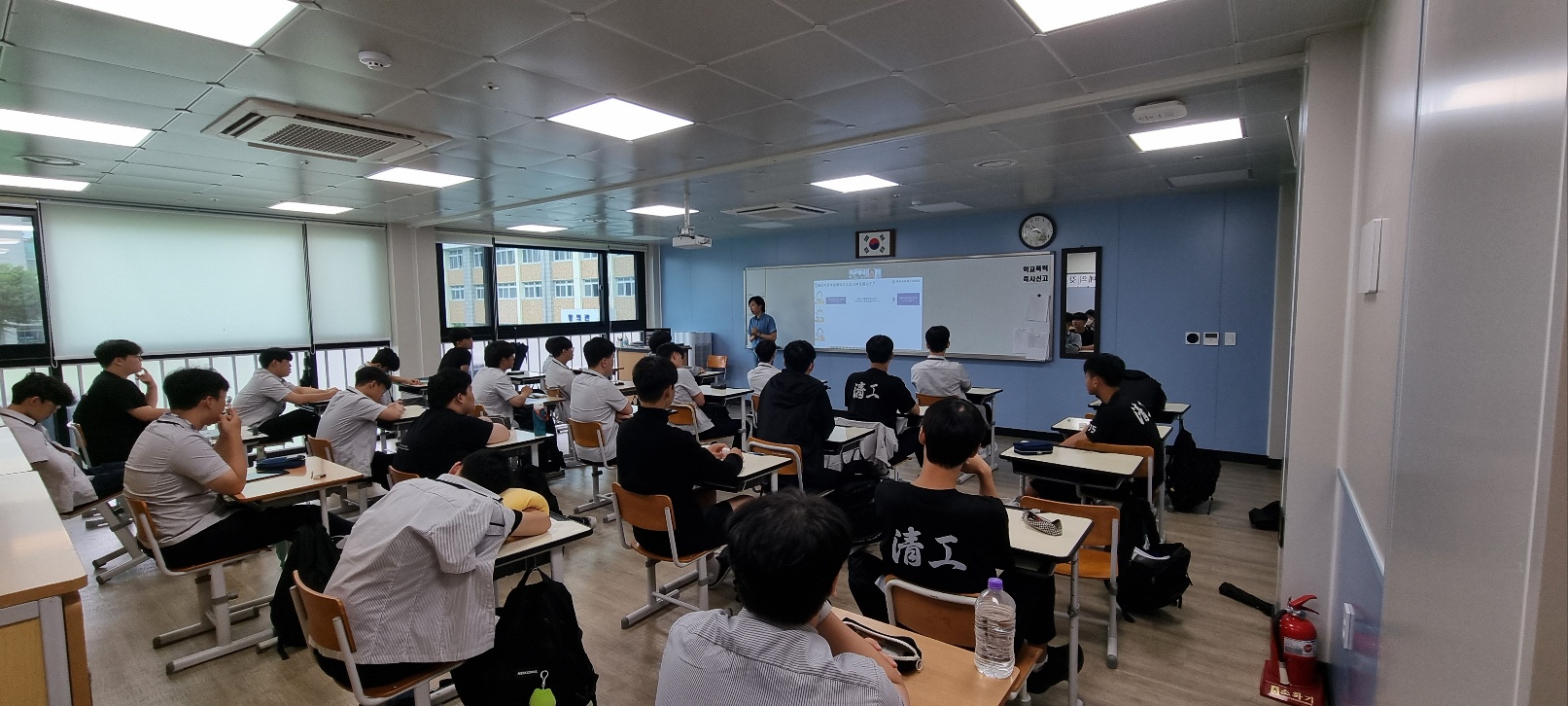 KakaoTalk_20240709_173254106_25