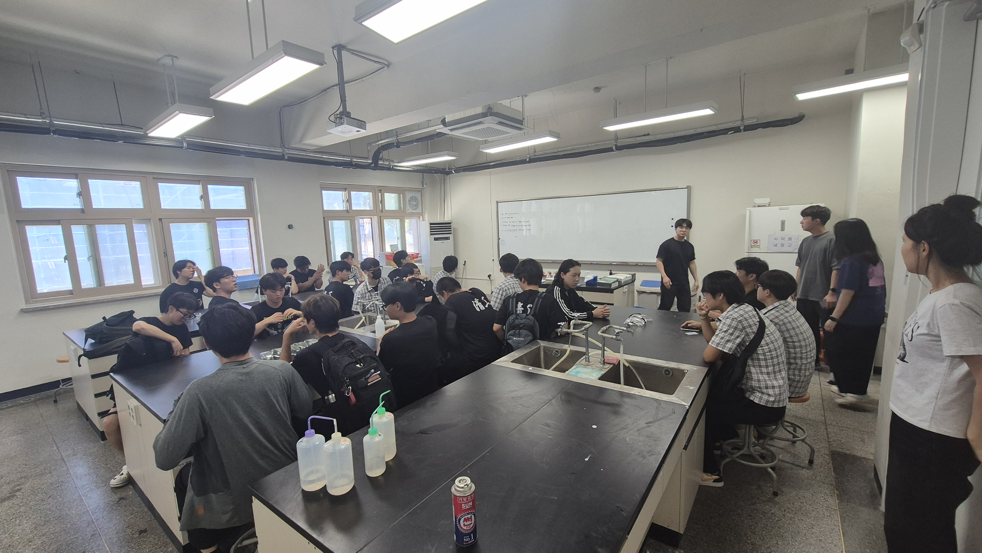 KakaoTalk_20240628_142238144_01