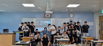 KakaoTalk_20240709_173254106.jpg