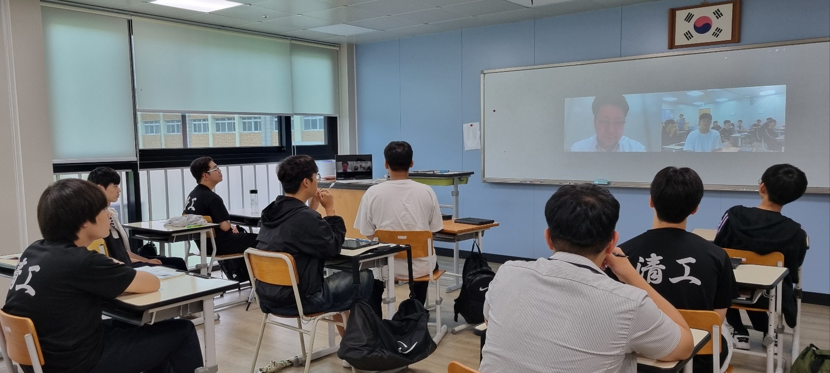 KakaoTalk_20240709_173254106_04