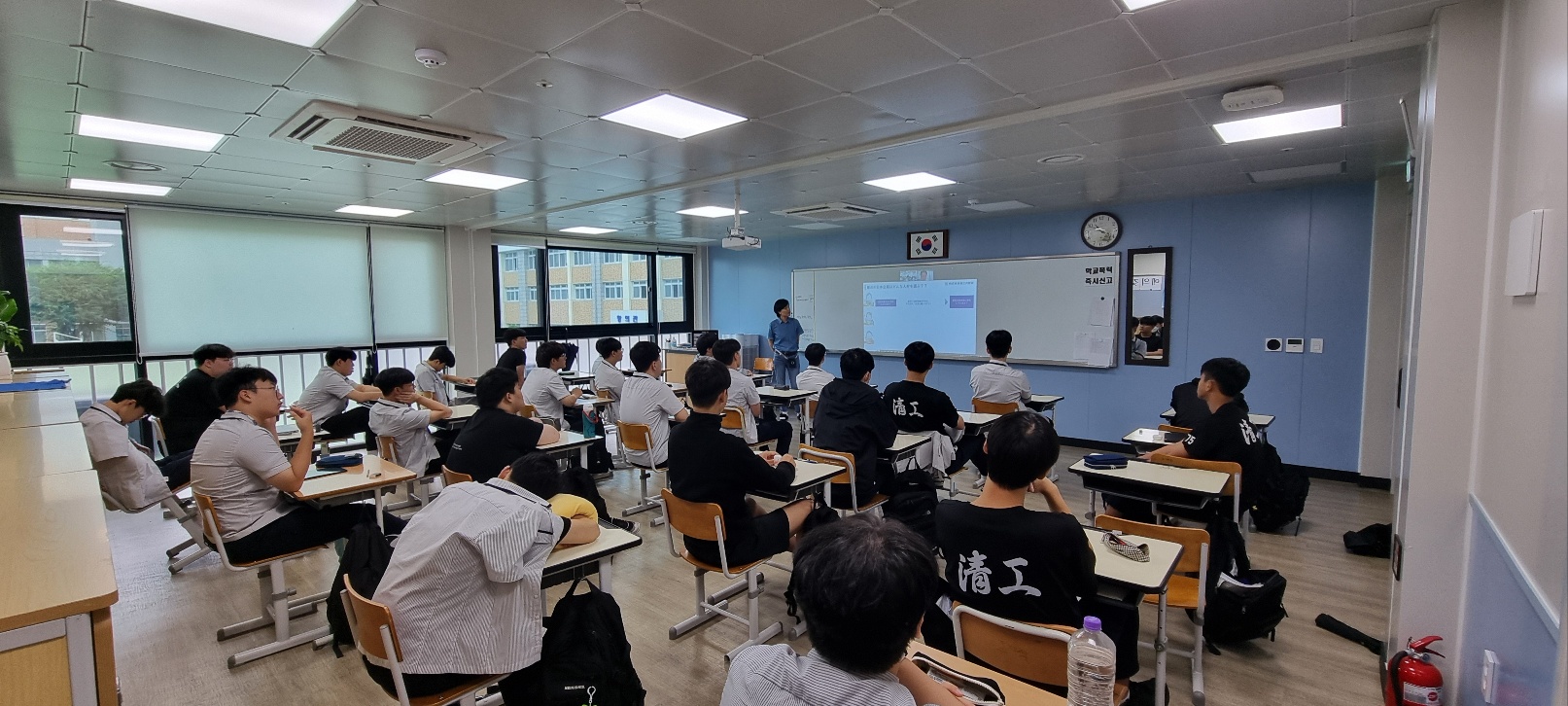 KakaoTalk_20240709_173254106_24