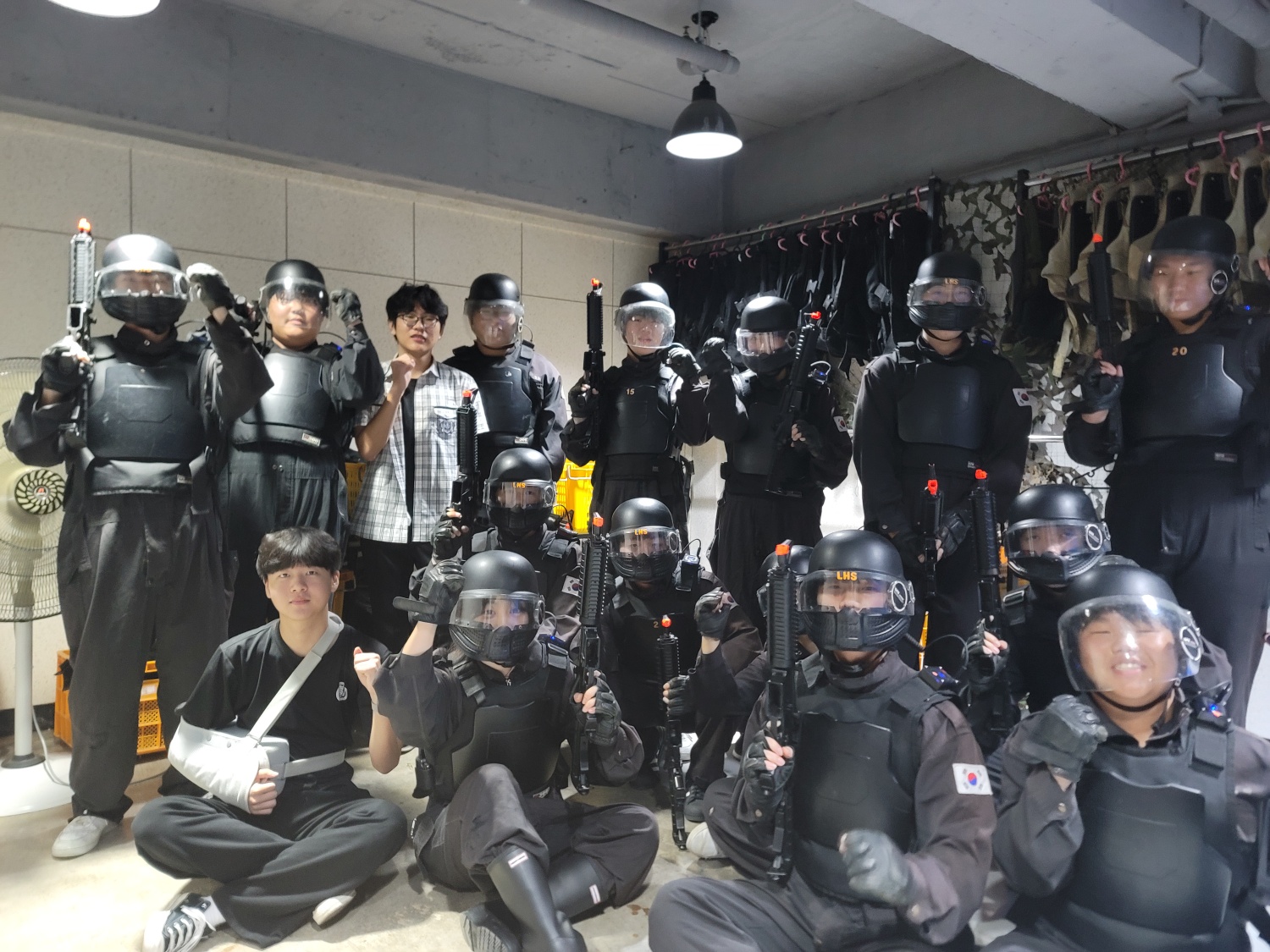 KakaoTalk_20240711_141918618_01