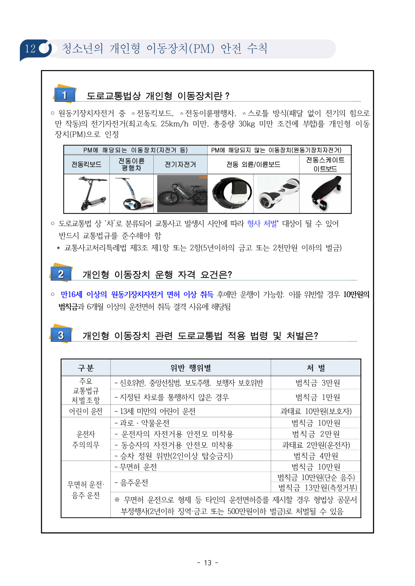 2024학년도 여름방학 학생안전교육 자료_15