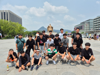 KakaoTalk_20240713_171039101_01.jpg