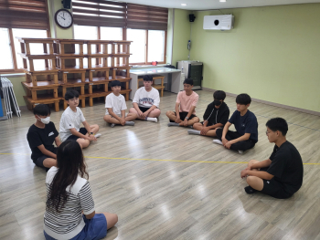 KakaoTalk_20240722_160046793_01.jpg