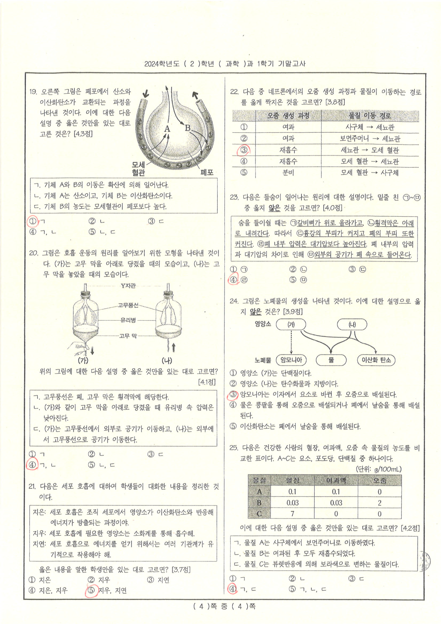 06c302bf-afee-4441-868d-a6efc15d954c