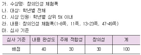 화면 캡처 2024-07-04 110000