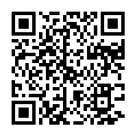 QRCODE (1)(2)-이미지