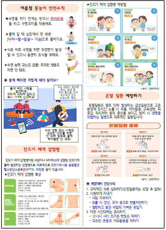 화면 캡처 2024-07-04 162731