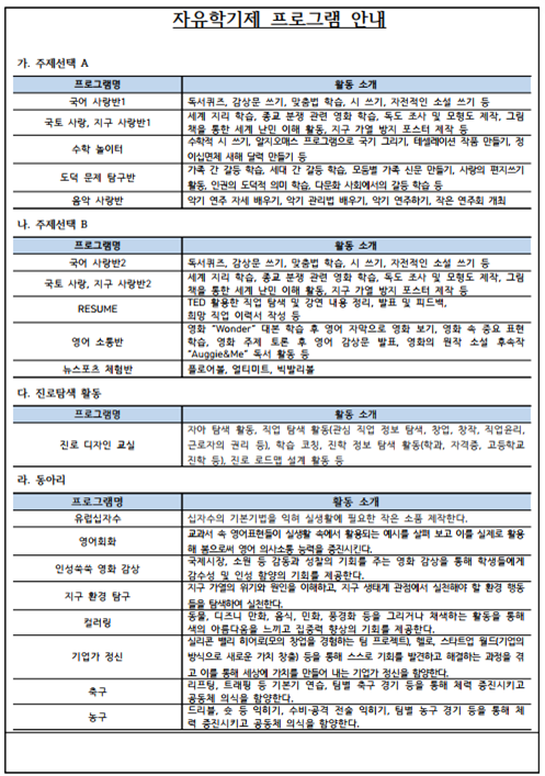 화면 캡처 2024-07-05 182838