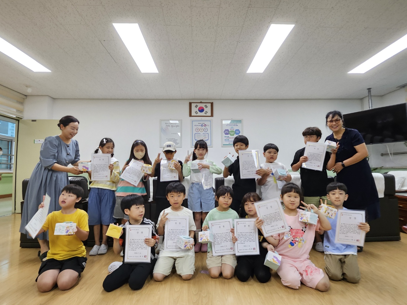KakaoTalk_20240708_091256890_24.jpg