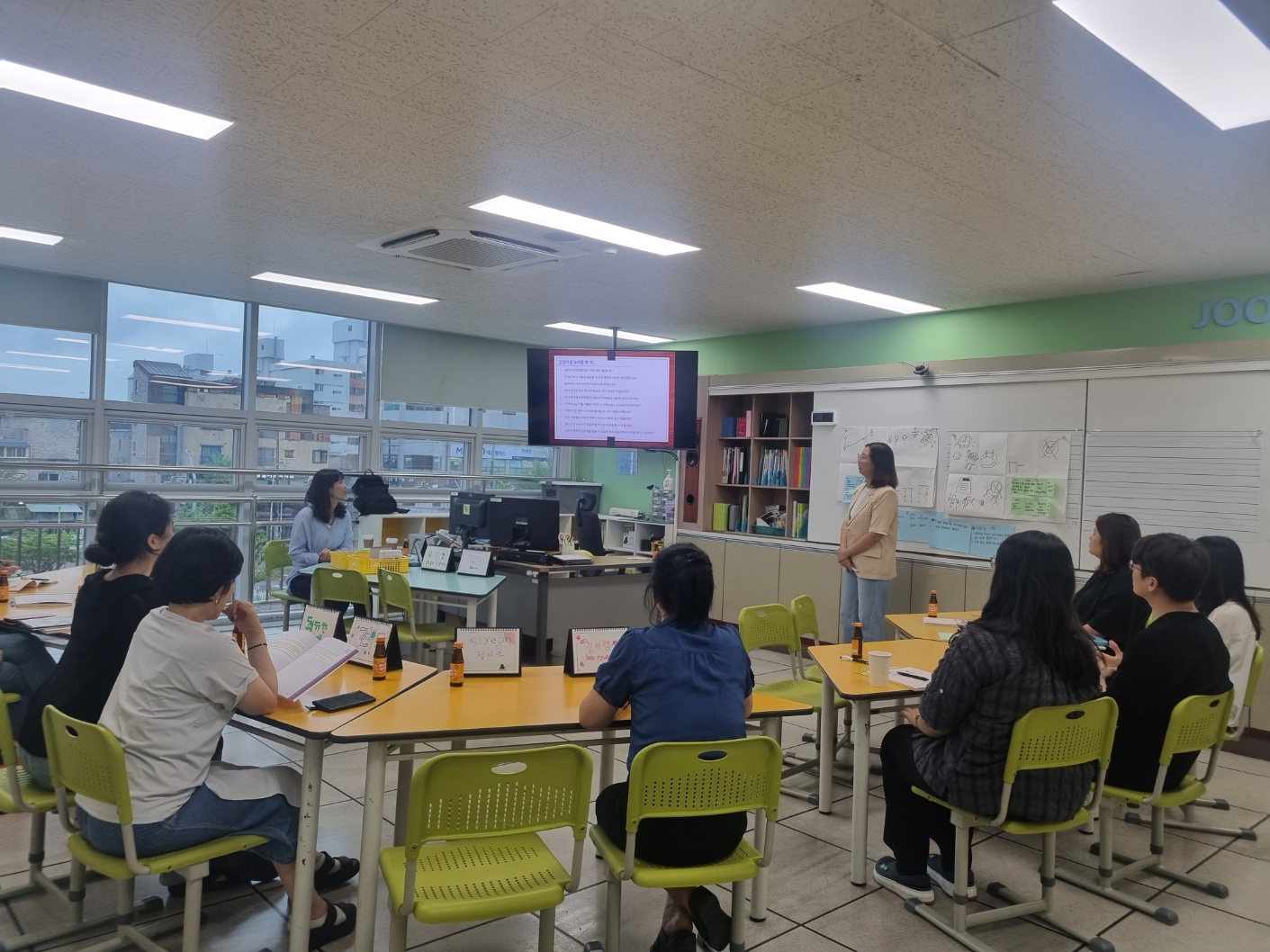 KakaoTalk_20240717_095847372.jpg