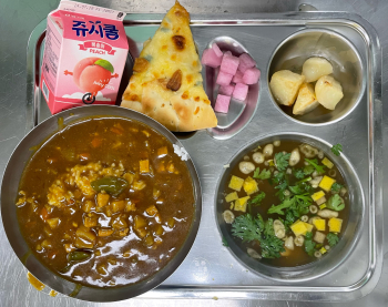 KakaoTalk_20240705_133442115.jpg