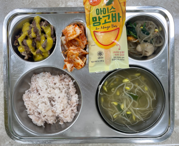 KakaoTalk_20240708_150020939.jpg