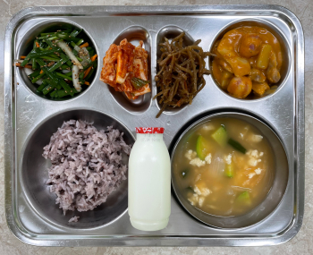 KakaoTalk_20240703_154154164.jpg