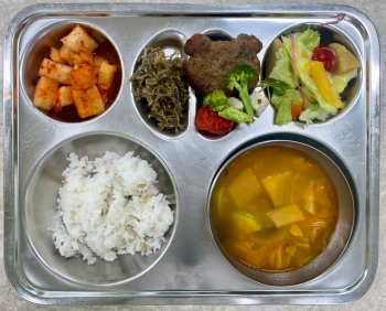 KakaoTalk_20240704_105302162.jpg