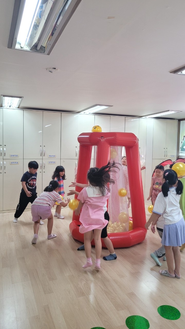 KakaoTalk_20240629_201935567_05